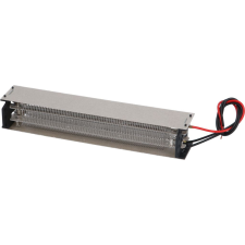 HEATING ELEMENT 2000W 230V beépíthető gépek kiegészítői