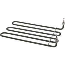  HEATING ELEMENT 2000W 230V kisháztartási gépek kiegészítői