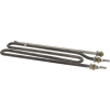  HEATING ELEMENT 2000W 230V