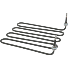 HEATING ELEMENT 2000W 230V kisháztartási gépek kiegészítői