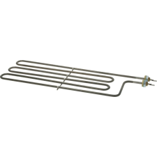 HEATING ELEMENT 2000W 400V beépíthető gépek kiegészítői