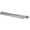  HEATING ELEMENT 3000W 230V