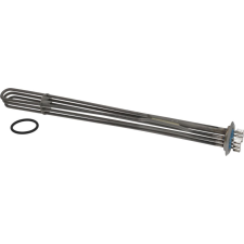 HEATING ELEMENT 6000W 230V beépíthető gépek kiegészítői