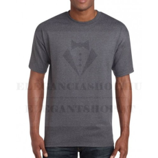  HEAVY COTTON™ FELNŐTT PÓLÓ