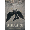 Heavy Metal Magazine Beyond Kuiper | John Conelly,Stefan Petrucha