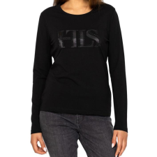  Heavy Tools CALLID Női Hosszú Ujjó Póló férfi póló