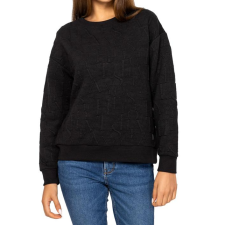  Heavy Tools DALBIW25 Női Pamut Pulóver női pulóver, kardigán