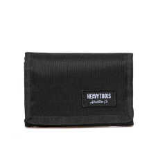  Heavy Tools EDORKAW22 Pénztárca pénztárca