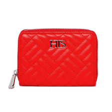  Heavy Tools ENCIA Női Pénztárca pénztárca