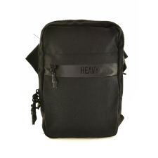 Heavy Tools férfi kis oldaltáska EGNON23 T3T23745BL kézitáska és bőrönd