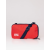Heavy Tools férfi Kis oldaltáska EMOB T3T23762RE