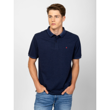 Heavy Tools Férfi Póló DABLISH T20053W2502 férfi póló