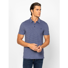 Heavy Tools Férfi Póló DAFT T20051W2501