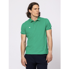 Heavy Tools Férfi Póló DAMIEN T20048S2502