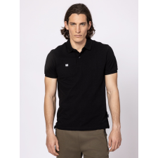 Heavy Tools Férfi Póló DAMIEN T20048S2504 férfi póló