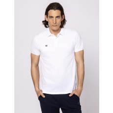 Heavy Tools Férfi Póló DAMIEN T20048S2505