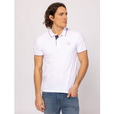 Heavy Tools Férfi Póló DANDY T20036S2503