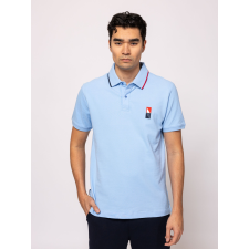 Heavy Tools Férfi Póló DARIEN T20024S2502 férfi póló