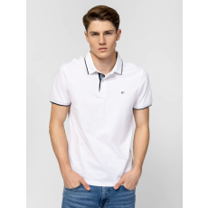 Heavy Tools Férfi Póló DAVENPORTW25 T20111W2502