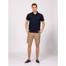 Heavy Tools Férfi Póló DHAKAS25 T20057S2502 férfi póló