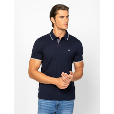 Heavy Tools Férfi Póló DIMES T20063W2501