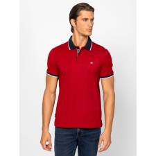 Heavy Tools Férfi Póló DIMES T20063W2503 férfi póló