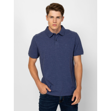 Heavy Tools Férfi Póló DOLFO T20071W2503 férfi póló