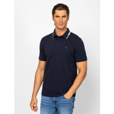 Heavy Tools Férfi Póló DRISCOL T20062W2501