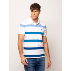 Heavy Tools Férfi Póló DUFFY T20022S2503