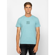 Heavy Tools Férfi Póló MAGUS T16178W2503