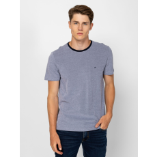 Heavy Tools Férfi Póló MALAKE T16101W2501