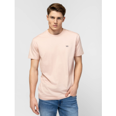 Heavy Tools Férfi Póló MALTA T16180W2501