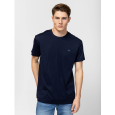 Heavy Tools Férfi Póló MALTA T16180W2502