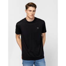 Heavy Tools Férfi Póló MALTA T16180W2503 férfi póló