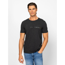 Heavy Tools Férfi Póló MANTIS T16105W2502 férfi póló