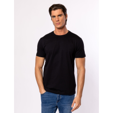 Heavy Tools Férfi Póló MIHO T16057S2501 férfi póló