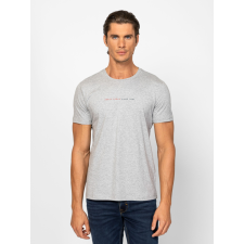 Heavy Tools Férfi Póló MONT T16093W2504 férfi póló