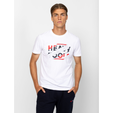 Heavy Tools Férfi Póló MULTIW25 T16177W2502 férfi póló