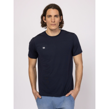 Heavy Tools Férfi Póló MURON T16078S2502 férfi póló