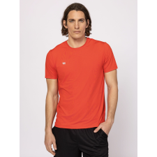 Heavy Tools Férfi Póló MURON T16078S2504 férfi póló