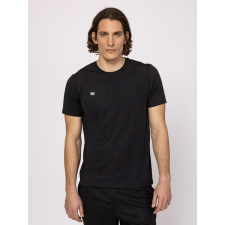 Heavy Tools Férfi Póló MURON T16078S2505 férfi póló