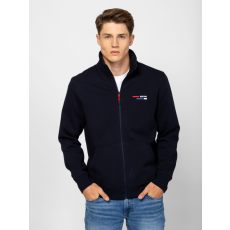 Heavy Tools Férfi Póló TRATOW25 T05041W2501