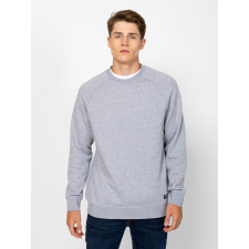 Heavy Tools Férfi Pulóver DEREKW25 T01016W2504 férfi pulóver, kardigán