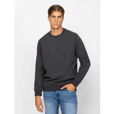 Heavy Tools Férfi Pulóver DEREKW25 T01016W2508