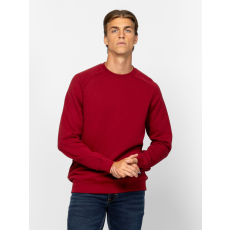 Heavy Tools Férfi Pulóver DEREKW25 T01016W2509