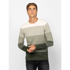 Heavy Tools Férfi Pulóver HABERW25 T52045W2502 férfi pulóver, kardigán