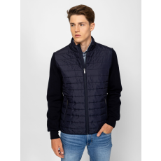 Heavy Tools Férfi Pulóver HAMELO T52027W2501