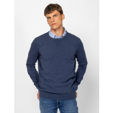 Heavy Tools Férfi Pulóver HIBERW25 T52043W2501