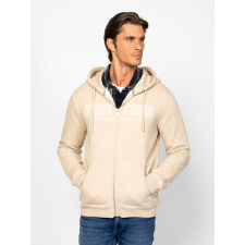 Heavy Tools Férfi Pulóver SALTER T03046W2503 férfi pulóver, kardigán