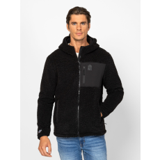 Heavy Tools Férfi Pulóver SEMES T03050W2501